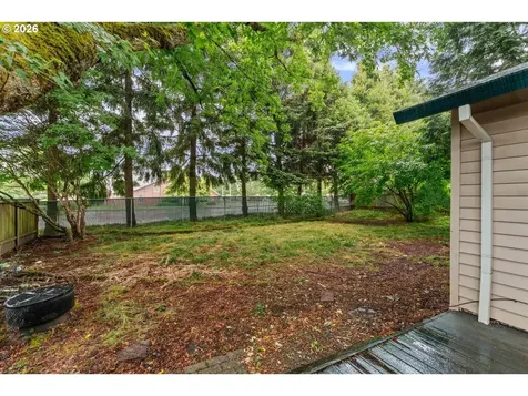 1512 SE 139th Court Vancouver WA 98683