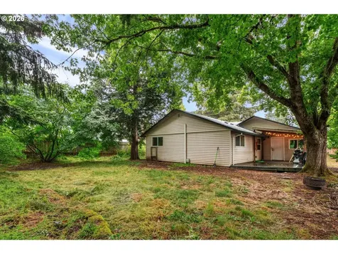 1512 SE 139th Court Vancouver WA 98683