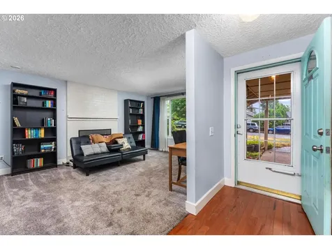 1512 SE 139th Court Vancouver WA 98683