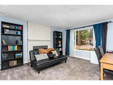1512 SE 139th Court Vancouver WA 98683