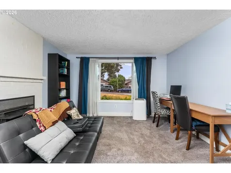 1512 SE 139th Court Vancouver WA 98683