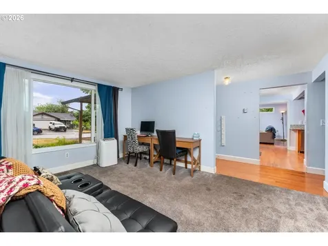 1512 SE 139th Court Vancouver WA 98683