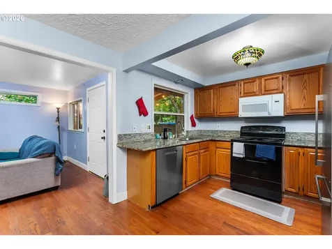 1512 SE 139th Court Vancouver WA 98683