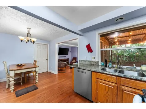 1512 SE 139th Court Vancouver WA 98683