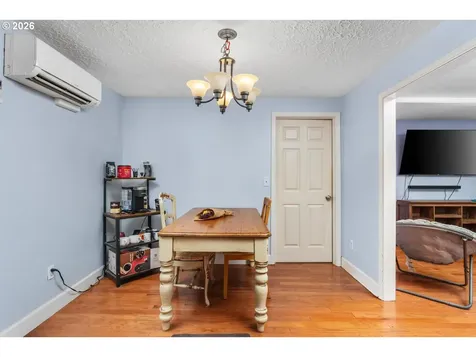 1512 SE 139th Court Vancouver WA 98683