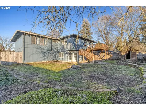 3720 SE Oak Court Hillsboro OR 97123