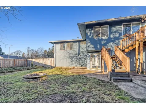 3720 SE Oak Court Hillsboro OR 97123