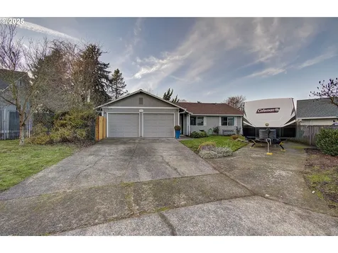 10128 NW 19th Avenue Vancouver WA 98685