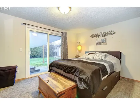 10128 NW 19th Avenue Vancouver WA 98685