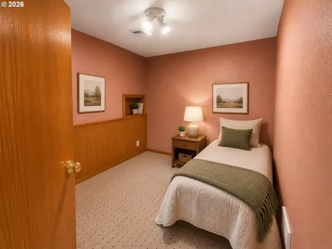 1920 Cliff Street Baker City OR 97814