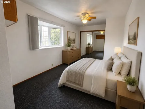 1920 Cliff Street Baker City OR 97814