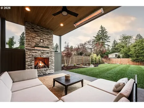 17615 Bryant Road Lake Oswego OR 97035