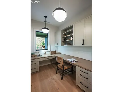 17615 Bryant Road Lake Oswego OR 97035