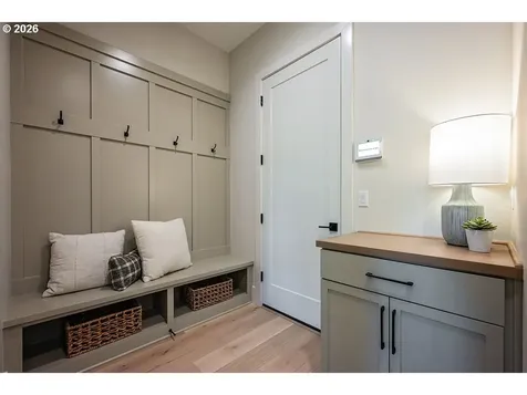 17615 Bryant Road Lake Oswego OR 97035