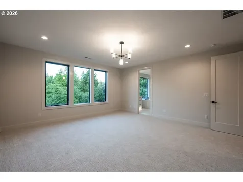 17615 Bryant Road Lake Oswego OR 97035