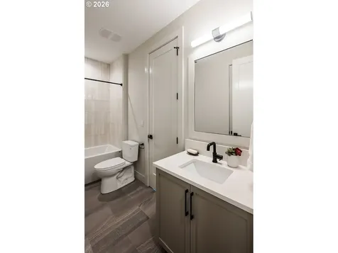 17615 Bryant Road Lake Oswego OR 97035