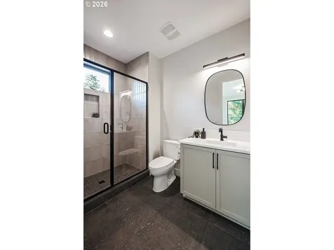 17615 Bryant Road Lake Oswego OR 97035