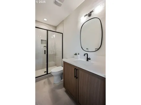17615 Bryant Road Lake Oswego OR 97035