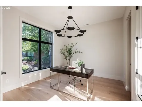 17615 Bryant Road Lake Oswego OR 97035