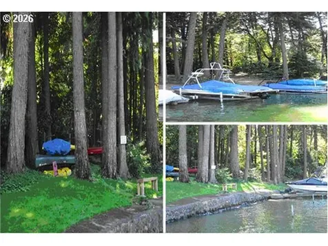 17615 Bryant Road Lake Oswego OR 97035