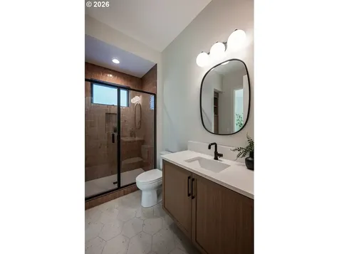 17615 Bryant Road Lake Oswego OR 97035