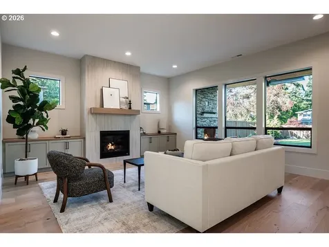 17615 Bryant Road Lake Oswego OR 97035