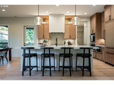 17615 Bryant Road Lake Oswego OR 97035