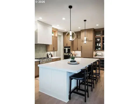 17615 Bryant Road Lake Oswego OR 97035