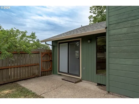 1900 N Cedar Street Newberg OR 97132