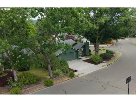 1900 N Cedar Street Newberg OR 97132