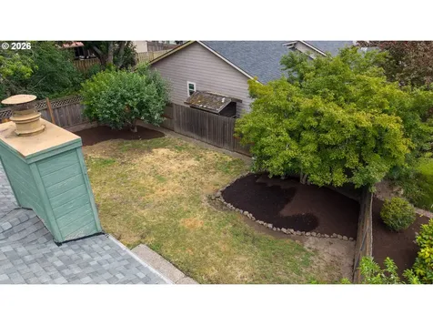 1900 N Cedar Street Newberg OR 97132