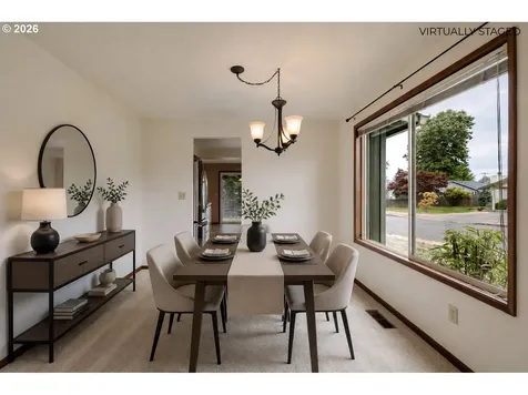 1900 N Cedar Street Newberg OR 97132