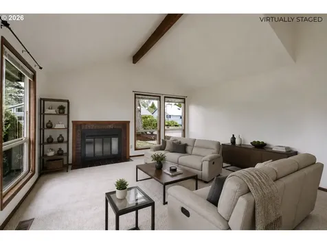 1900 N Cedar Street Newberg OR 97132