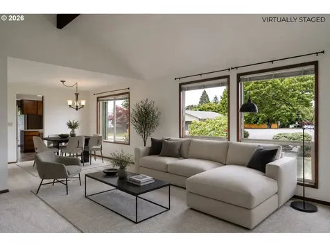 1900 N Cedar Street Newberg OR 97132