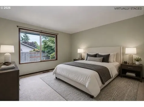 1900 N Cedar Street Newberg OR 97132