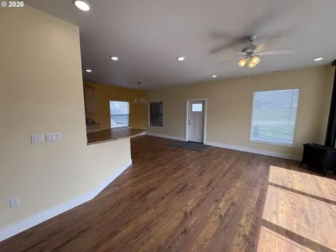 306 Wagner Street Enterprise OR 97828