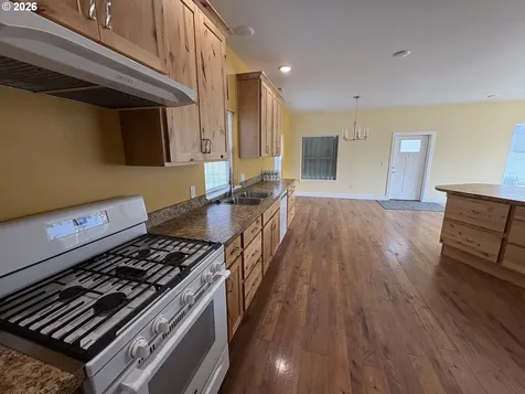 306 Wagner Street Enterprise OR 97828