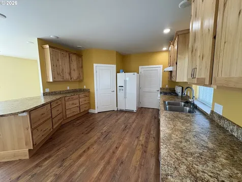 306 Wagner Street Enterprise OR 97828