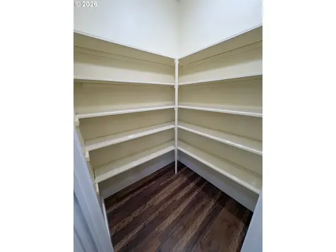 306 Wagner Street Enterprise OR 97828