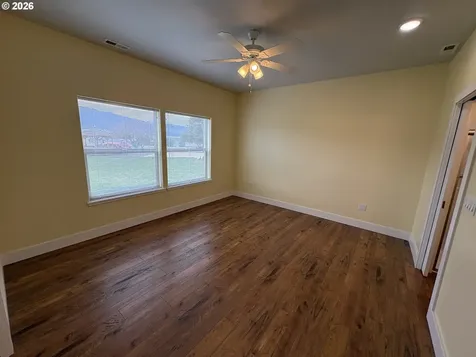306 Wagner Street Enterprise OR 97828