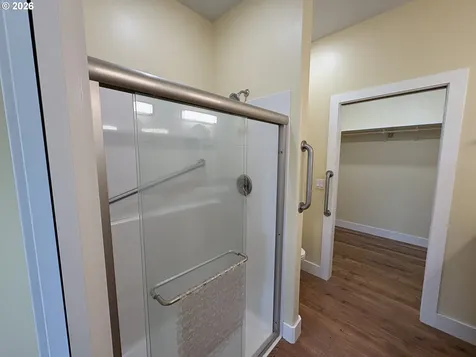 306 Wagner Street Enterprise OR 97828