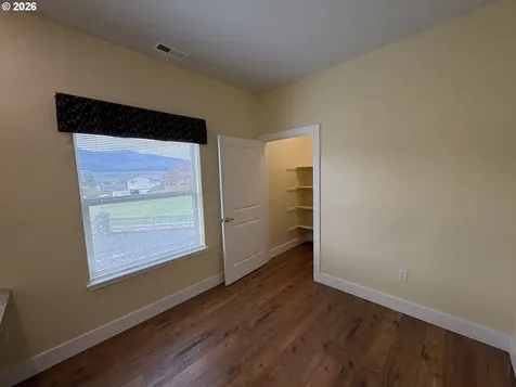 306 Wagner Street Enterprise OR 97828