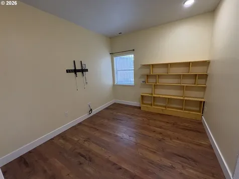 306 Wagner Street Enterprise OR 97828
