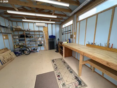 306 Wagner Street Enterprise OR 97828