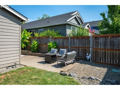 1470 N Broadway Street Estacada OR 97023