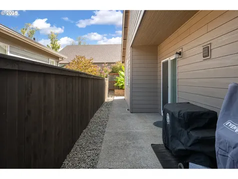 1470 N Broadway Street Estacada OR 97023
