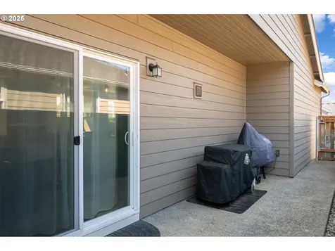1470 N Broadway Street Estacada OR 97023