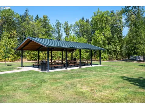 1470 N Broadway Street Estacada OR 97023