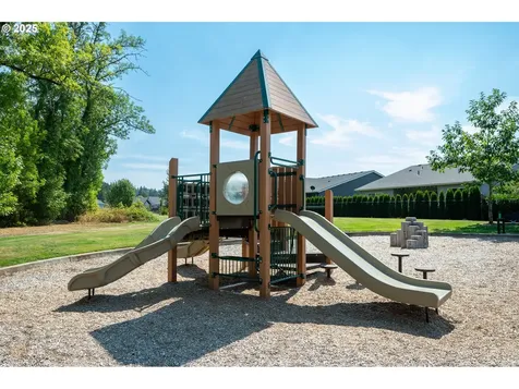 1470 N Broadway Street Estacada OR 97023