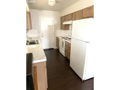 2705/2715 Myrtle Street Baker City OR 97814